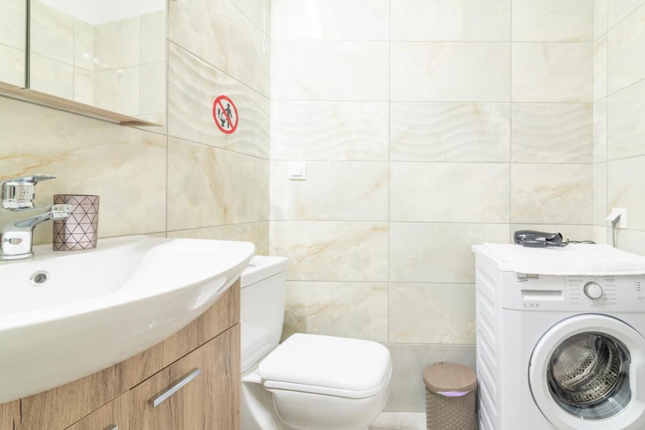 Comfortable Flat In The Heart Of The Old Town Heraklion  Luaran gambar